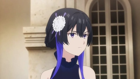(63)