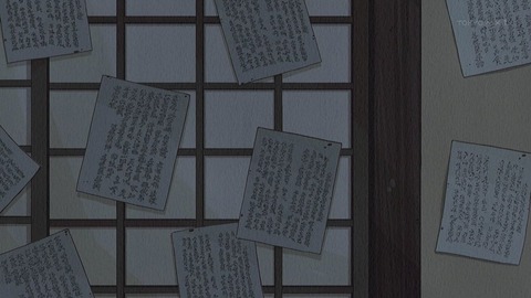 (157)