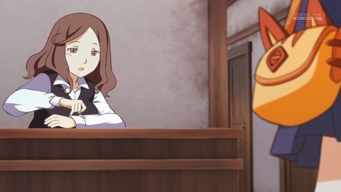 (402)