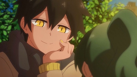 (308)