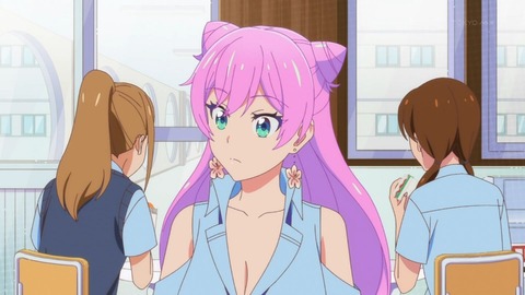 (14)