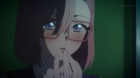 (80)