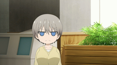 今日のアニメ その1 Ninelives69のblog 今日のアニメ その1 Ninelives69のblog
