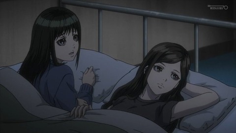(10)