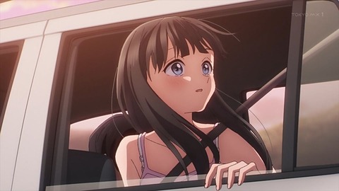 (714)