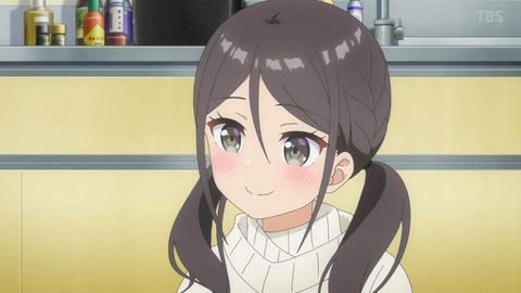 (202)