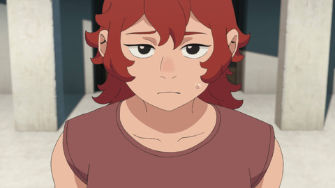 (2)