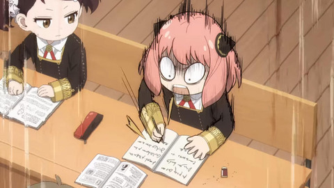 (113)