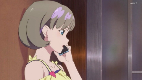 (67)