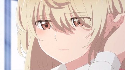 (15)