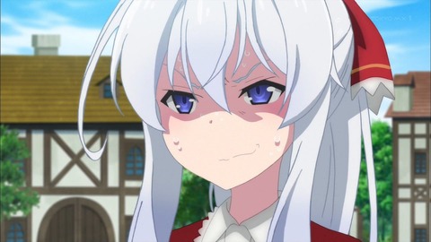 (49)