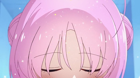 (407)
