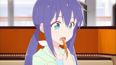 (55)