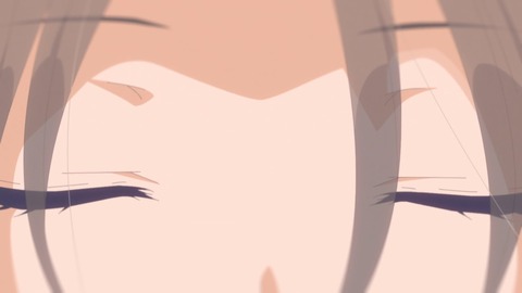 (10)