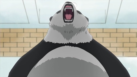 (380)