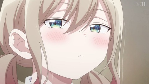 (269)