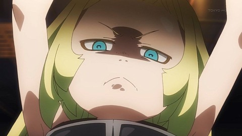 (87)