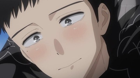(253)