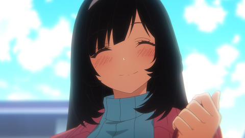 (60)