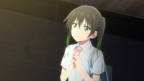 (409)