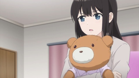 (109)