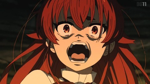 (302)