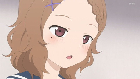 (230)