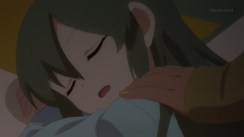(340)