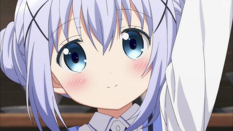 (241)