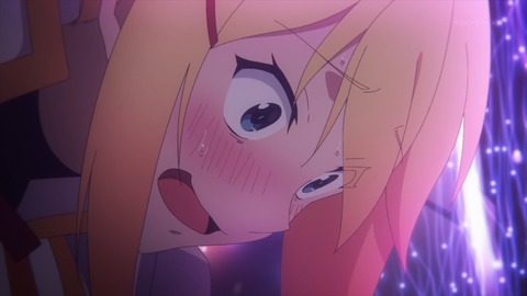 (338)