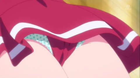 (333)