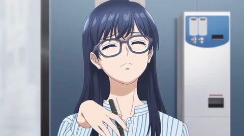 (307)