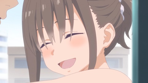 (74)