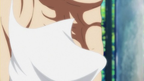 (573)