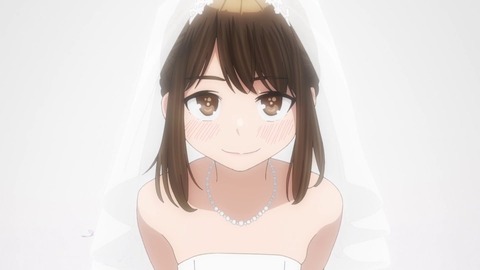 (80)