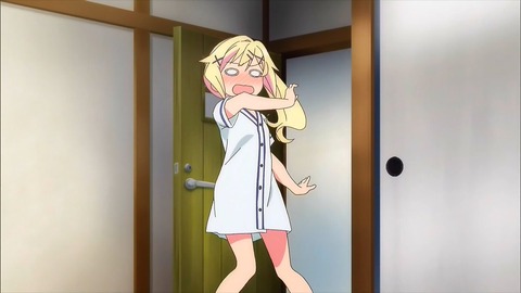 (430)