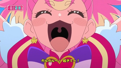 (331)