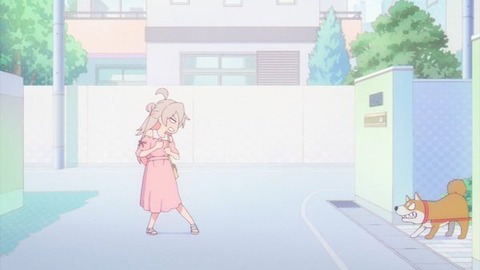 (221)