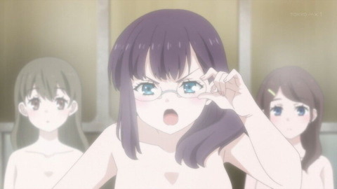 (71)