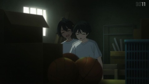 (109)