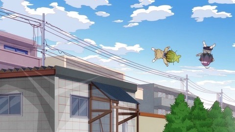 (307)