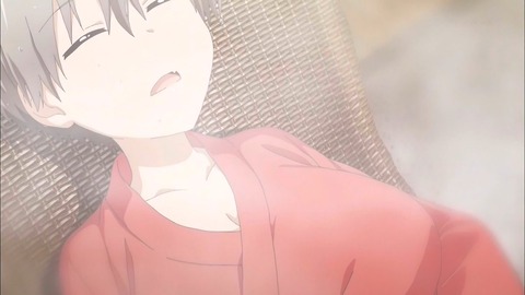 (55)