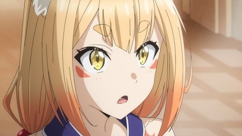(51)