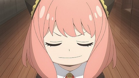(63)