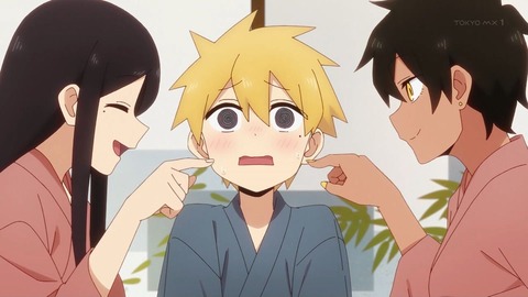 (333)