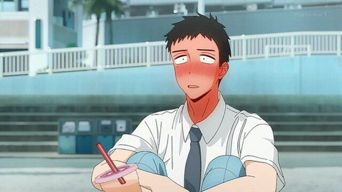 (573)