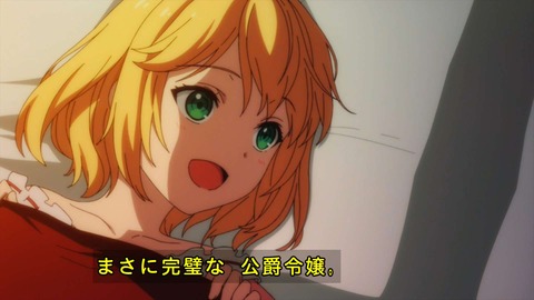 (77)
