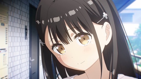 (49)