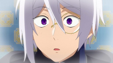 (2)