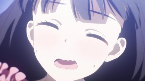 (10)